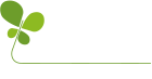 logo (1)