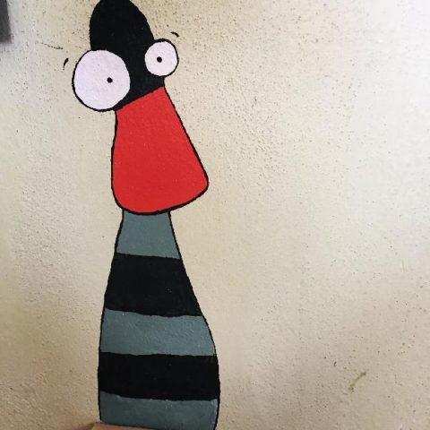 “Kachna”